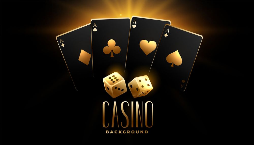 HHpoker客户数据