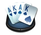 HHpoker俱乐部官方版下载